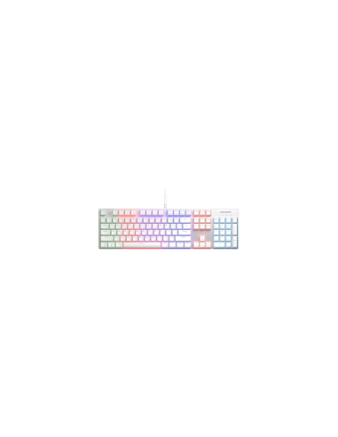 COUGAR ULTIMUS EX Gaming Keyboard
